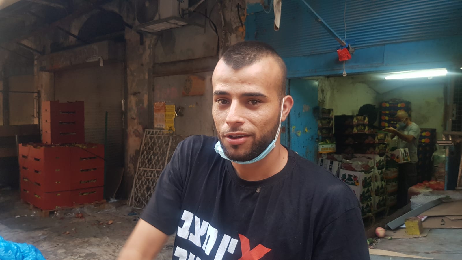 WhatsApp Image 2020-10-19 at 8.20.37 AM (2).jpeg.jpeg